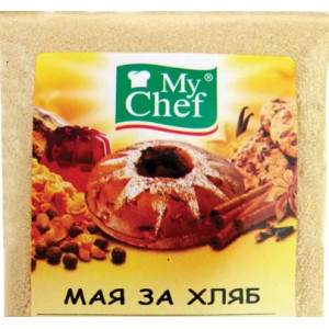 Радиком-Суха Мая За Хляб 1кг